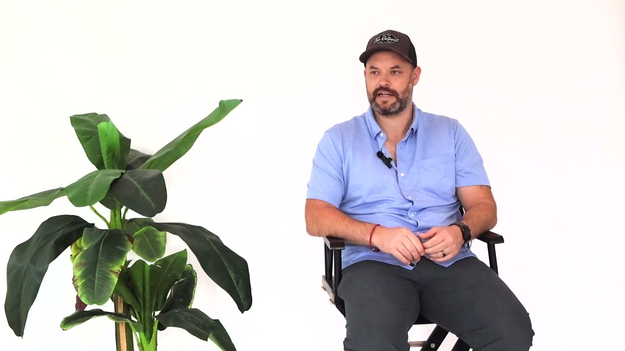 Solcara Health patient story 4