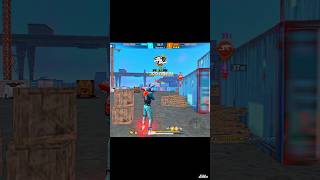 Impossible 1Vs4 Comeback Youre The Last Hope1Vs4 Clutch 1Vs4 Squad Wipe