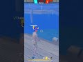 Funny free fire video 🤣🤣 #freefire #funny #shorts #trending #viral