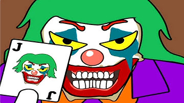 Draw Puzzle DOP - All Level 51-100 Gameplay Walkthrough (Android,iOS)