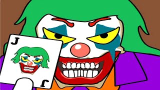 Draw Puzzle DOP - All Level 51-100 Gameplay Walkthrough (Android,iOS) screenshot 4