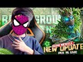 ROAD TO 1K SUBSCRIBERS #143islive