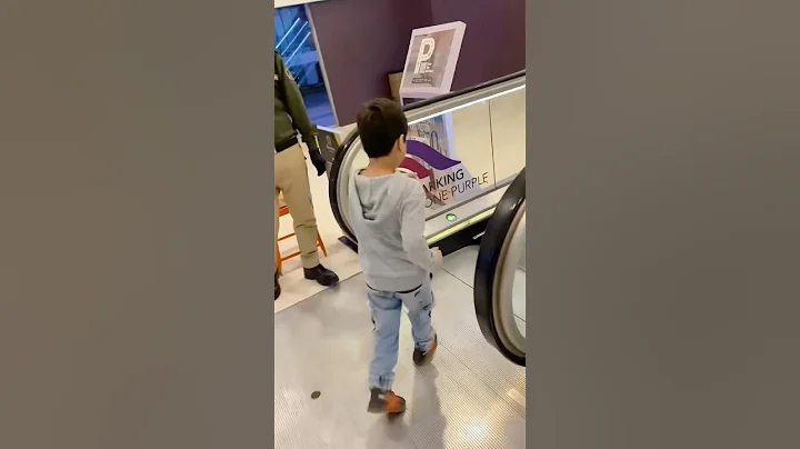 Don’t blink your eye 2’0🥰#trending #love #shortvideos #youtube #ytshorts#expression #explore#shorts