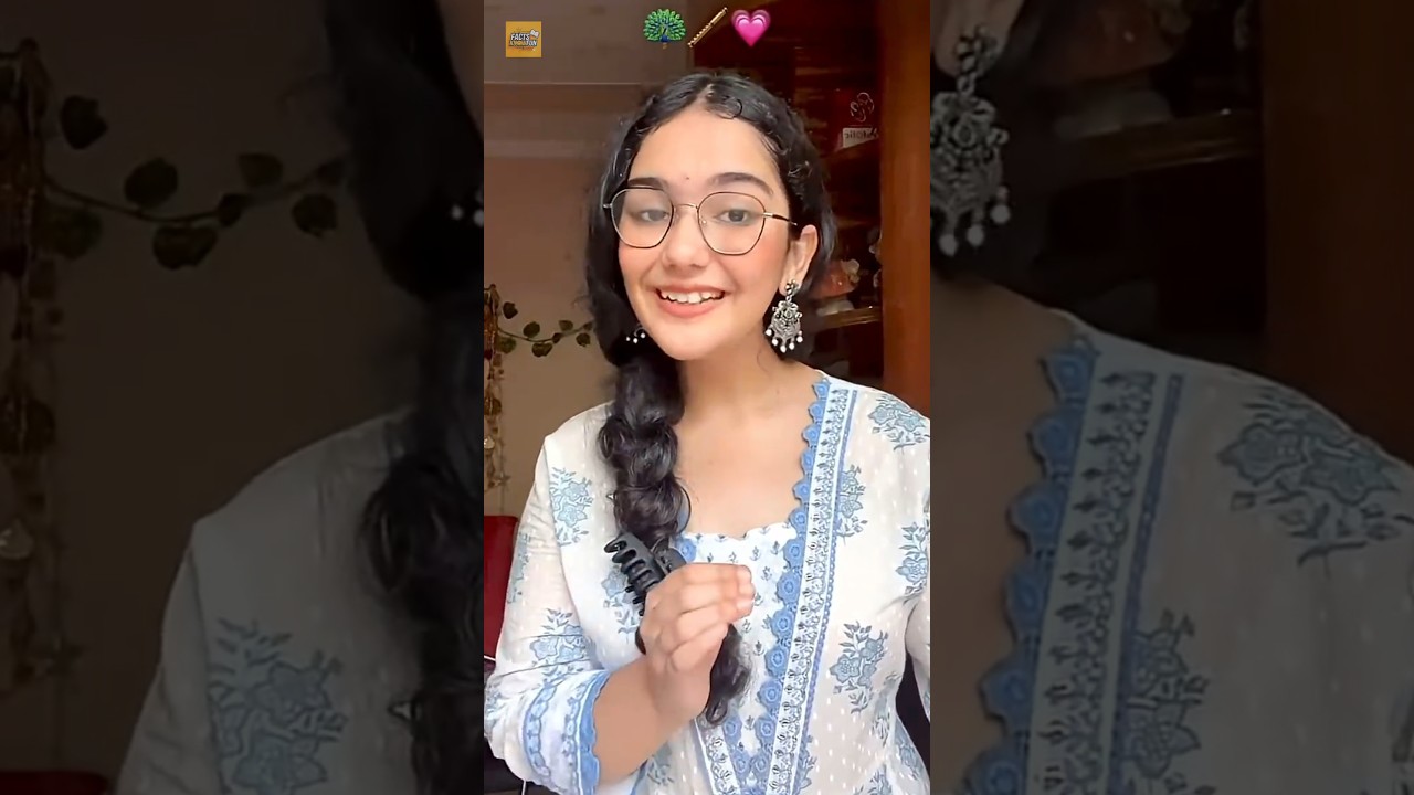 Who Sang Better "Dil Ka Jo Haal Hai"? | Kishore Mondal | Khyati Sharma | Krish Mondal