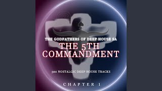 Breathless nostalgic Mix