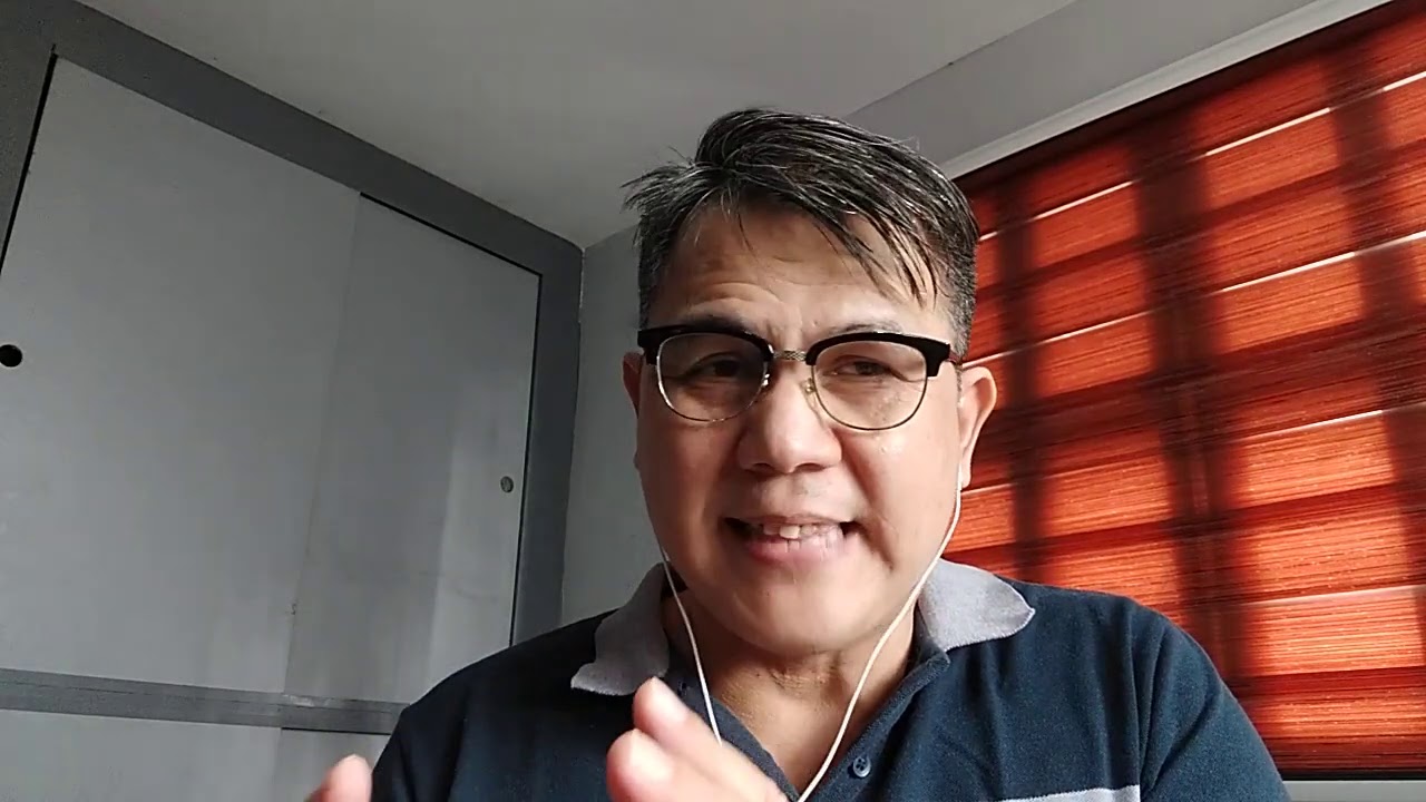 Ganap at kaaya-ayang buhay ( Juan 10:10 )