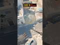 Dust 2 Best A CT Smoke