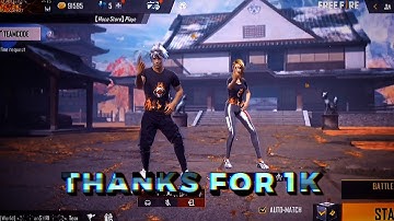 HOOKAH BAR LOFI....🤭✨Alightmotion Preset XML FF ✨📉 || @gw_mayank07