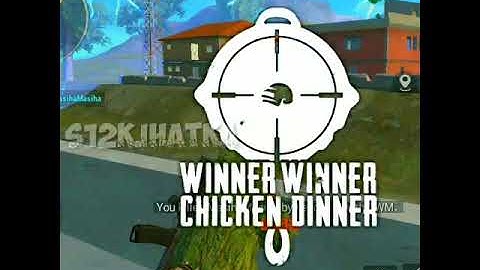 PUBG MOBILE LITE NEW VIDEO#S12KJHATKA SAMSUNGA3,A5,A6,A7,A9,A10,A20,A30,A50,A70 L
