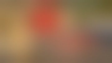 7D2D  No Trader No Crafting No loot respawn Challenge  Day 12 More looting the first town