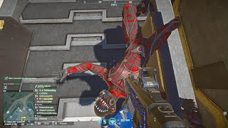 PlanetSide 2_20250923210639