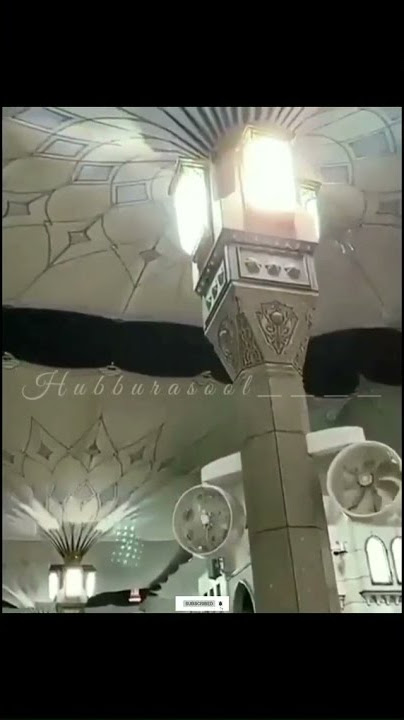 Download lagu Ya nabi salam alaika | medley in love of the beloved | maherzain | madeena | rasoolullah | makkah