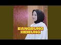 Bangbung Hideung