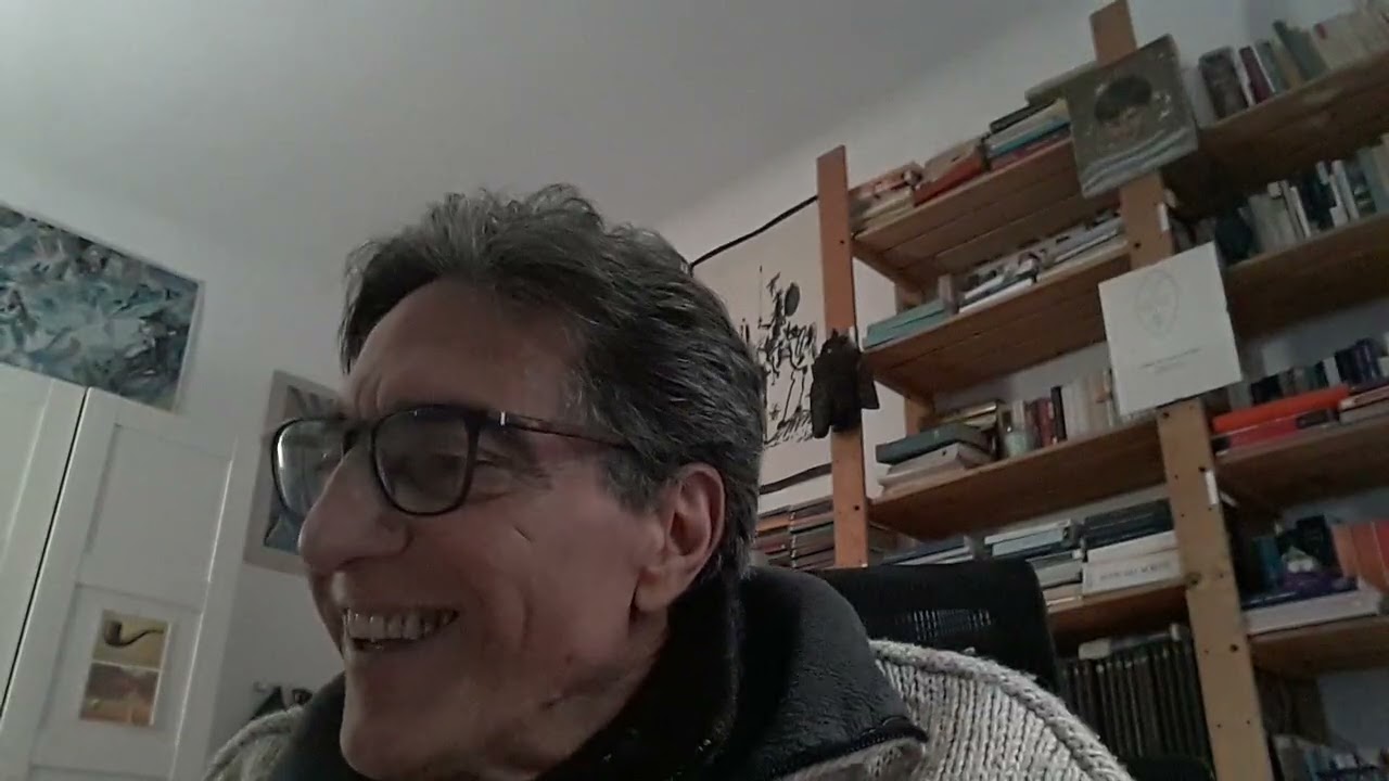 3.1 LA FUNZIONE D'ONDA DI SCHRÖDINGER