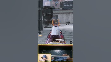 Mythic AK117 S and D CODM short #codmobile #Squadwipe #short #youtubeshort #codmobileshorts #iphone7