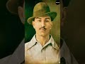 🇮🇳Shahid Bhagat Singh Full Screen Status | Inquilab Zindabad | Bhagat Singh New Whatsapp Status Mp3 Song