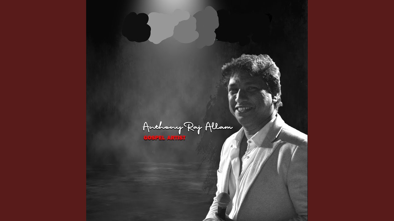 GEHRE PYAAR SE