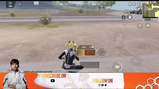 🔥 BGMI Best Sensitivity 2025 | No Recoil + Headshot Guarantee and android phone 🤳📱