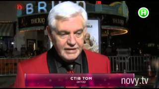 NewsМания. Бенедикт Камбербэтч женится - Шоумания - 07.11.2014 NewsМания. Бенедикт Камбербэтч женится - Шоумания - 07.11.2014
