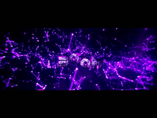 • Bo0M H4CKZ's Intro → Primal | Active? :( | 25 likes?