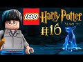 LEGO Гарри Поттер: 5-7 годы - Прохождение #16