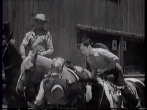 annie-oakley-full-episode-trouble-shooter