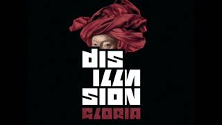 Watch Disillusion The Black Sea video
