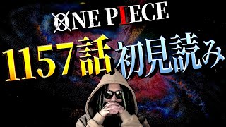 もっちーの配信のサムネイル画像