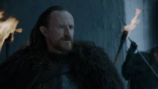 Game Of Thronesun 7. Sezon 3. Bölüm