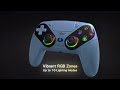 Gamepad For Playstation 5 Wireless Controller PS5/PC Console Gaming