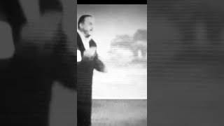 Attack Decaytarariramood