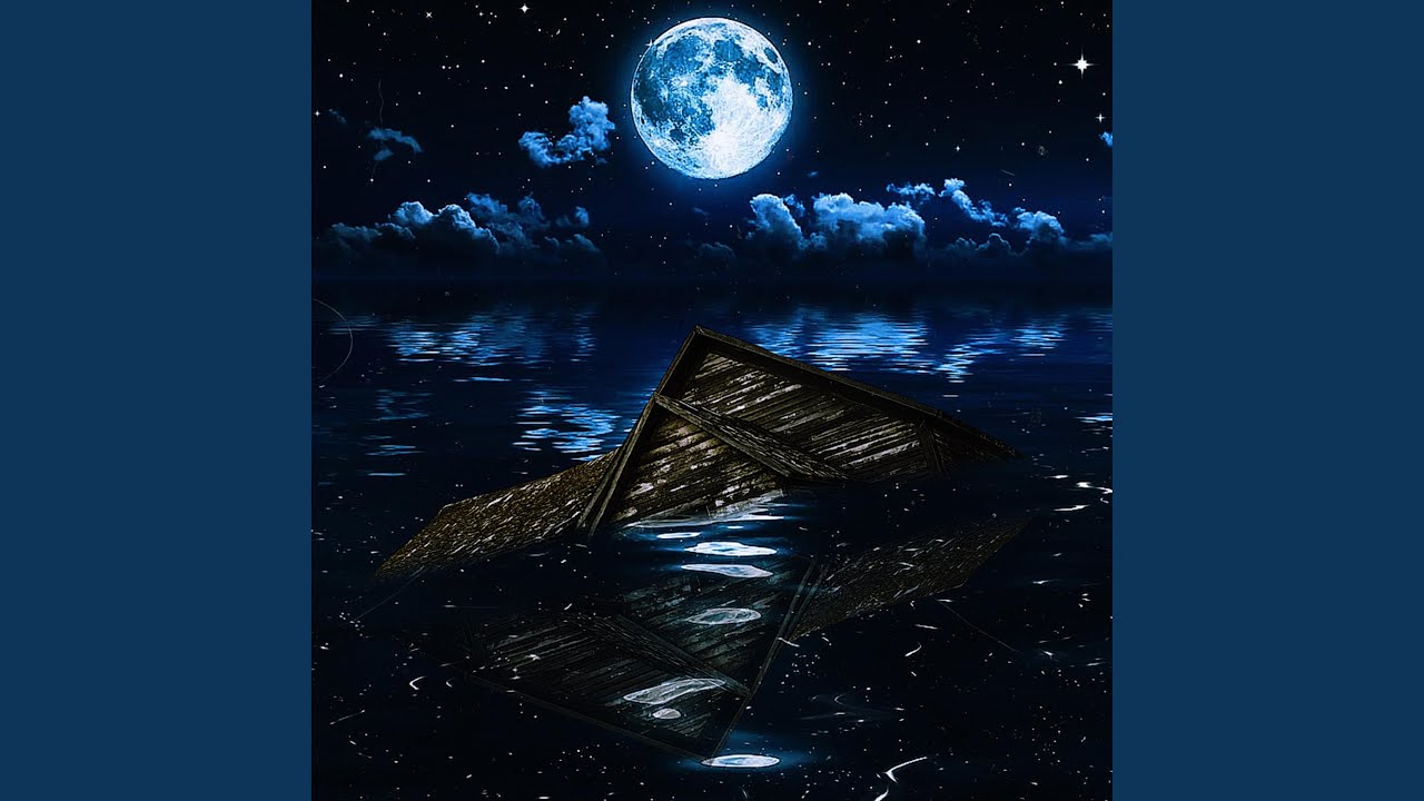 Watch Drowning on YouTube Watch Drowning on YouTube