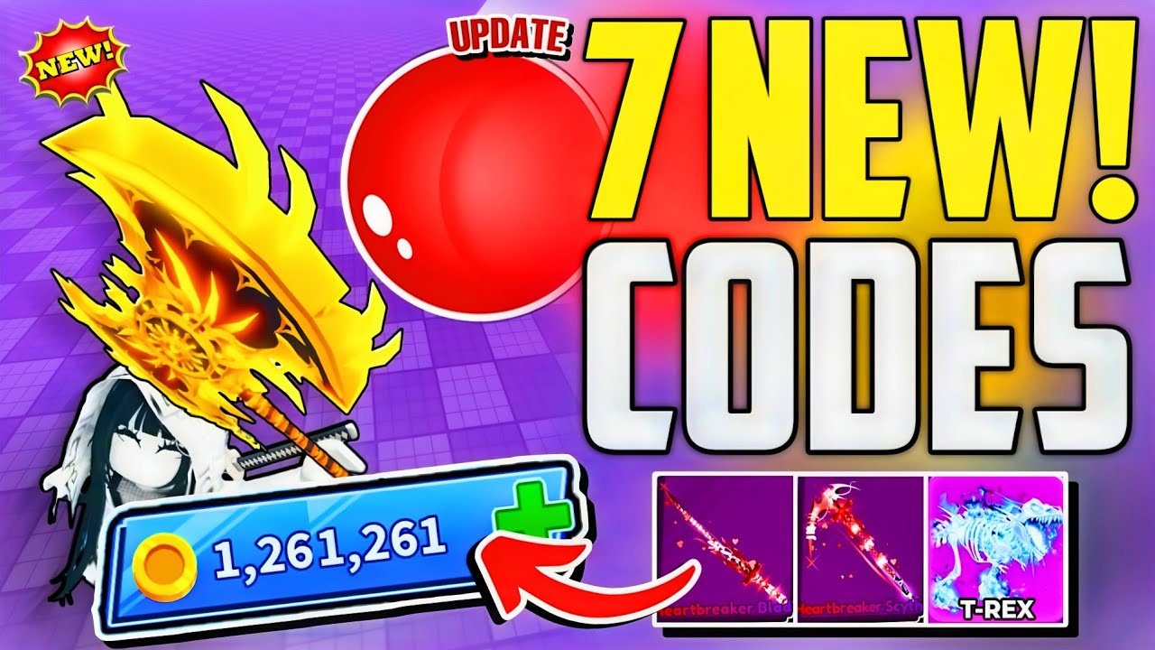 ⚠️HALLOWEEN🎃CODES!⚠️Blade Ball Roblox Codes 2025 - Blade Ball Codes 2025