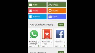 Clash of Clans Hack (Root) screenshot 5