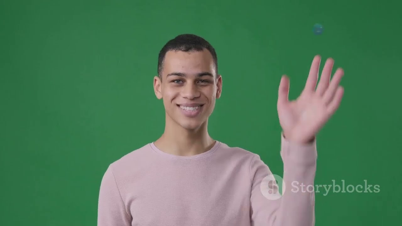 Is The Key Master Game Rigged? The Truth￼ Revealed￼