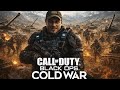 Live Stream:Call of Duty Black Ops Cold War