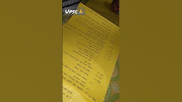 success is not one day work..| #khansir #shorts #motivation #upsc #bpsc #ctet #68thbpscprelims