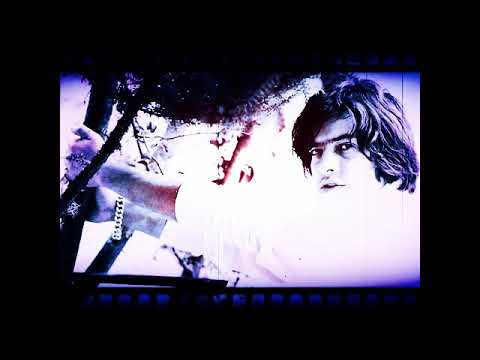 thumbnail img16x9