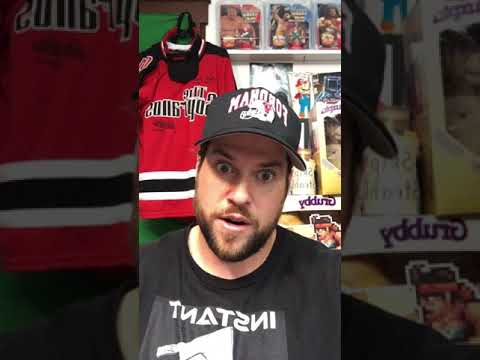 I Started A Patreon | L.A. Beast #Shorts - I Started A Patreon | L.A. Beast #Shorts