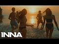 INNA - Sober | Extended Version (Official Video)