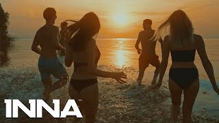 INNA - Sober | Extended Version (Official Video) chords