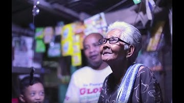 Liter of Light | The Henry Ford