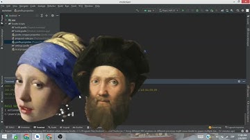 How to Get SHA 1 key in Android Studio for Firebase