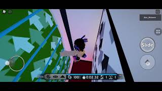 Celebrity FE2CM | Dark Sci-Facility (Easy) [Normal] Profile