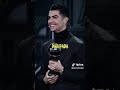 jj goat #ronaldo #fyp siuuuuuu