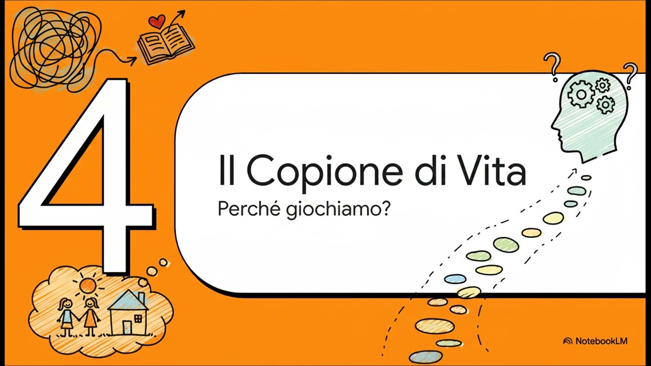 Smascherare i giochi psicologici: come avvengono giochi psicologici e  dinamiche di script