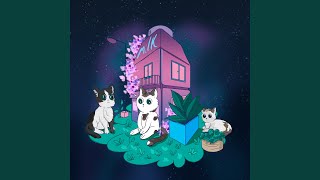 Download Lagu Old Songs But It's Lofi