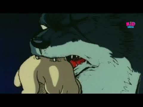 Episode 20 El Gawal Series الحلقة العشرون مسلسل الجوال