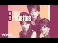 The Ronettes - Be My Baby (Official Audio)