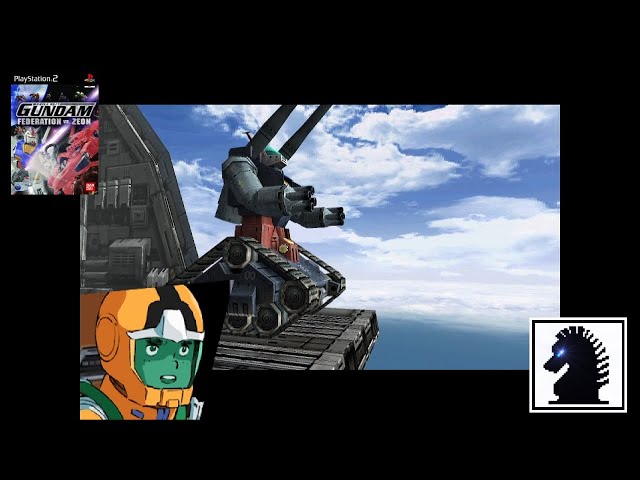 ps2 ガンダム Amazon | 機動戦士Zガンダム エゥーゴ vs. ティターンズ | ゲーム